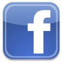 Like us on Facebook! - VVC Transfer Center