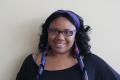 Adrianna Doxey - photo Adrianna Doxey - photo