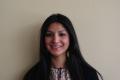 Brenda Garcia - photo Brenda Garcia - photo