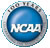 NCAA-logo_small