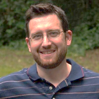 Aikin.png Jeremy Aikin