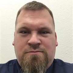 Colin Opseth.jpg Colin Opseth