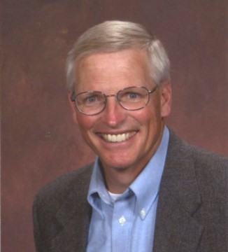 John Martin.jpg John Martin