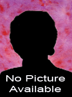 no_pic_avail_150x200.jpg Arda Melkonian