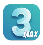 3D Studio Max