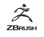 Maxon ZBrush