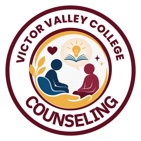COUNSELING LOGO 