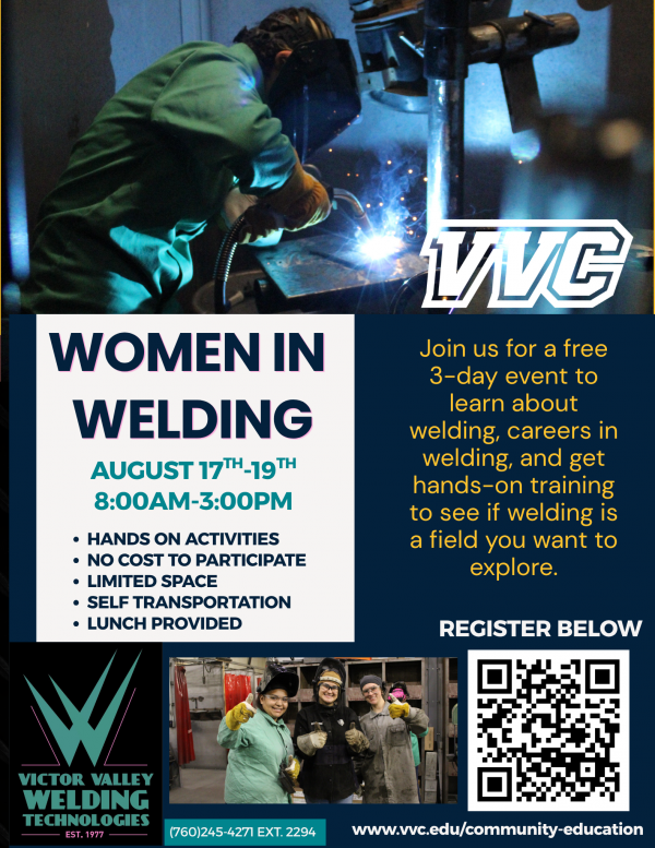 Women in Welding Flyer 2026SU PNG.png