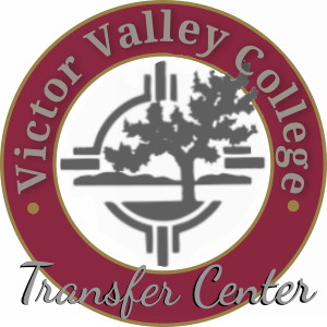 VVC Transfer Center Logo