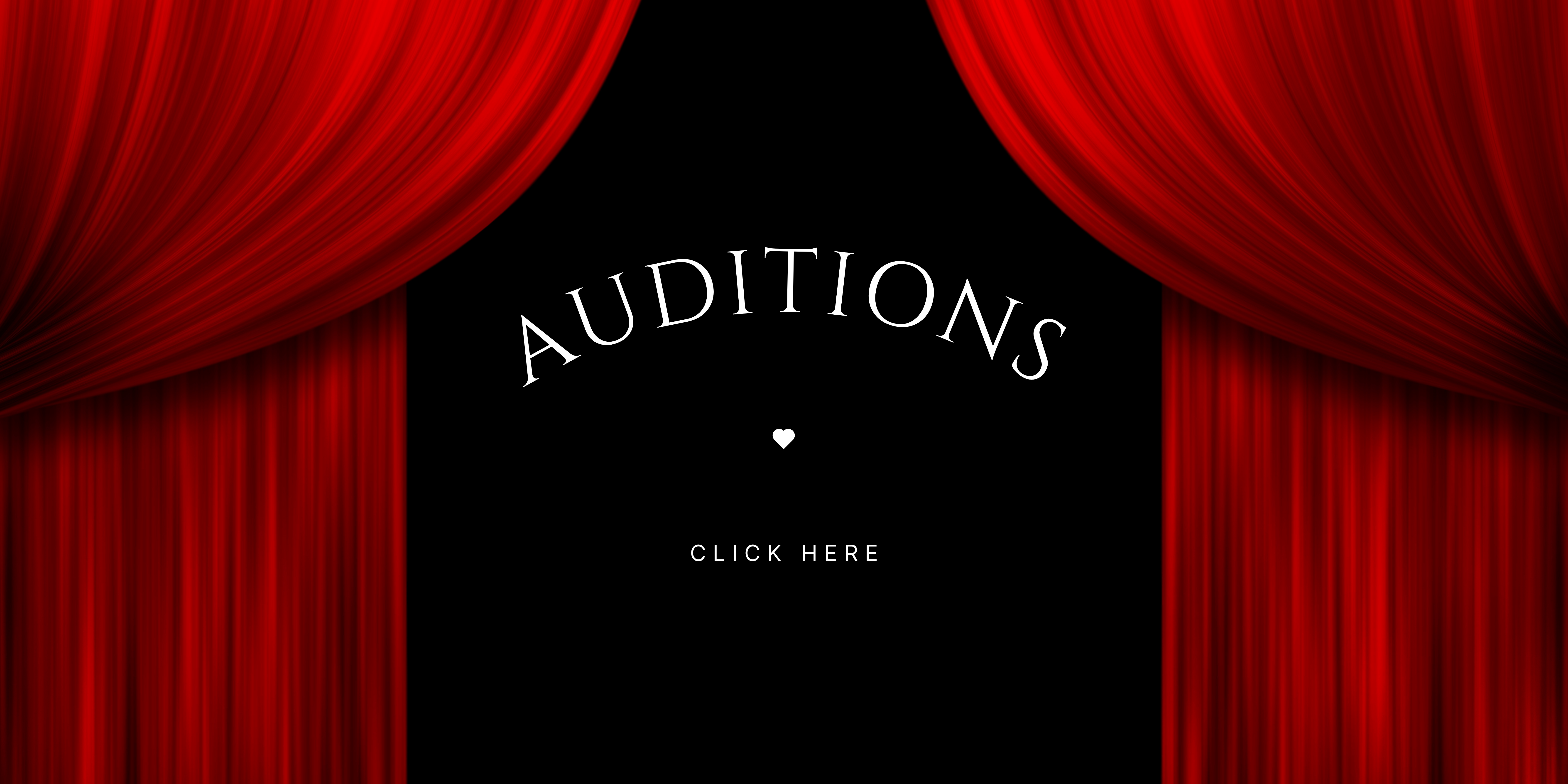 Theatre Arts Auditions Page