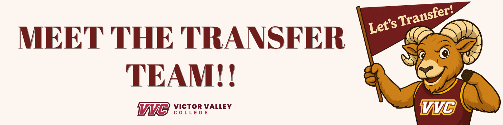 Staff | Victor Valley College