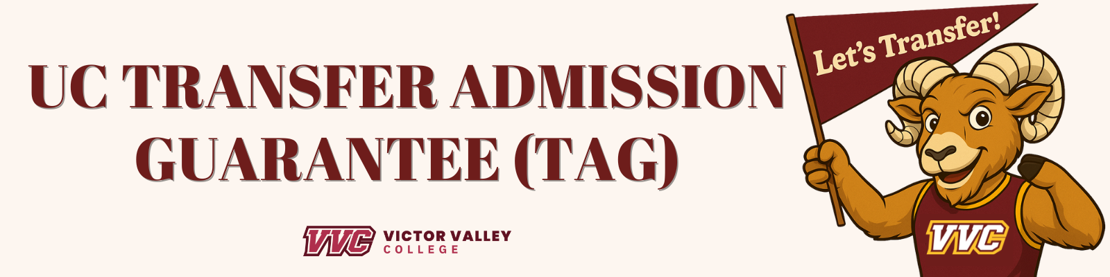 University of California & Private/Out-of-State Universities | Victor ...