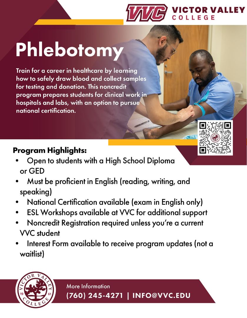 Phlebotomyflier