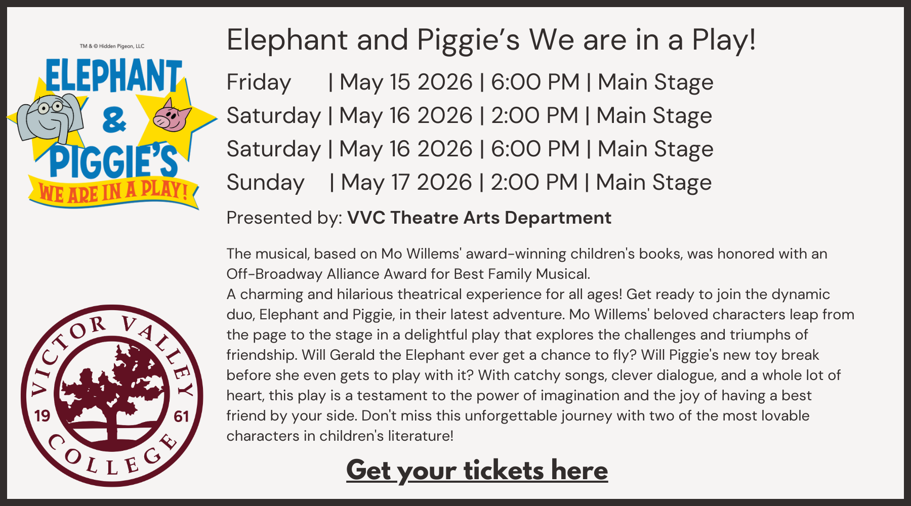 VVC PAC Season 25-26