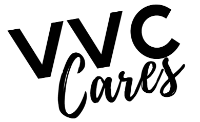 VVC Cares