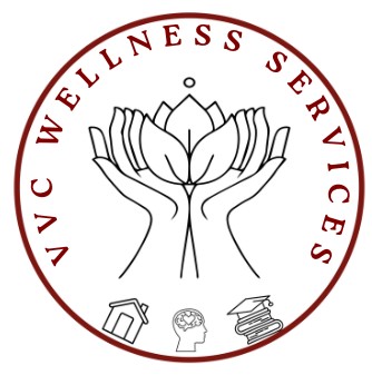 Wellness Services