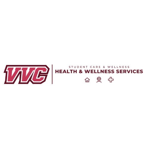 Wellness LOGO