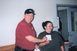 Award.jpg techx 2000 banner photo