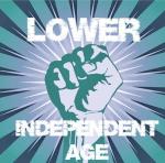 Lower Independent Age