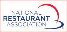 National Restaurant Association - logo
