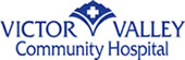 Victor Valley Community Hospital