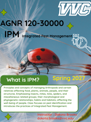 ipm