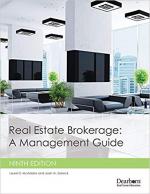 RE Office mgmt textbook