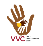 VVC Child Development Club 