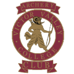VVC Clubs
