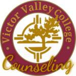 VVC LOGO COUNSELING