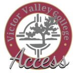 ACCESS