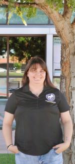 DeAnn Fulton