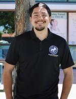 Fernando Vasquez