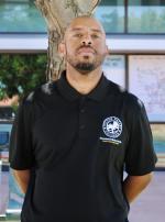 Maurice Davis Jr.