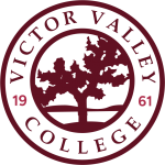 logo3