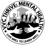 MH logo