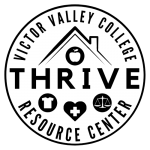 TRC logo