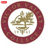 VVC logo