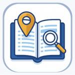 SP Help Directory