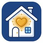 SP Housing & Wellness