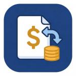 SP Tax Credits & Refunds