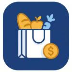 SP Food & Cash Aid