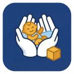 SP Childcare & Family