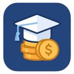 SP Paying for College