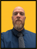Image of Todd Kuhns