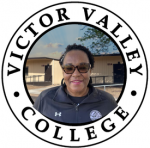 LaTricia Jackson