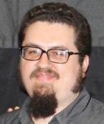 Thomas Schellhous - Profile Picture