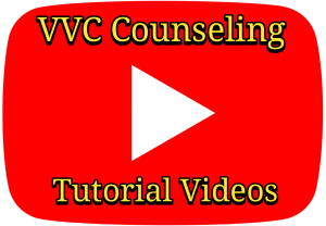 Vvc Counseling Victor Valley College
