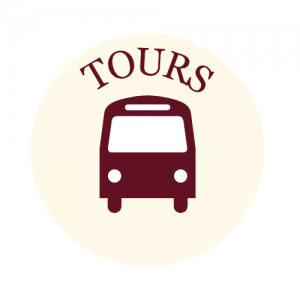 TC Tours