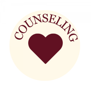 tc counseling